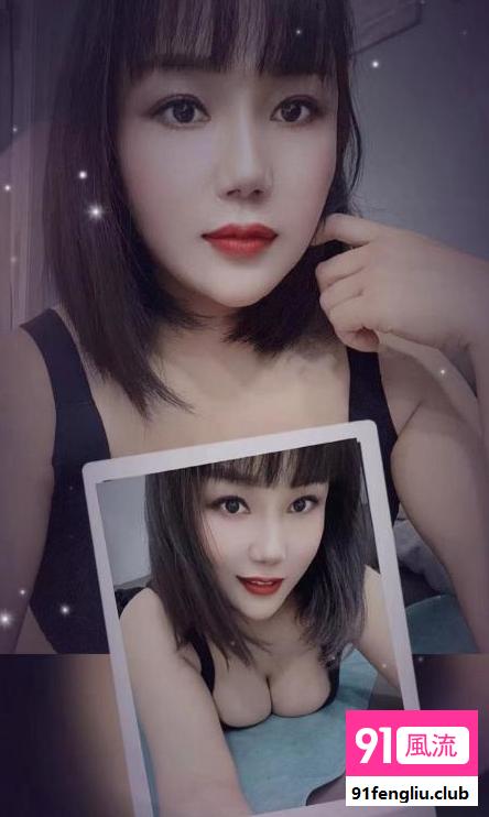 东丽大奶妹慧宝